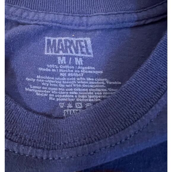 Marvel comics “The Punisher T-Shirt”
Womens Medium - Picture 2 of 5